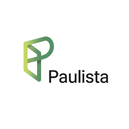 Paulista Condomínios.